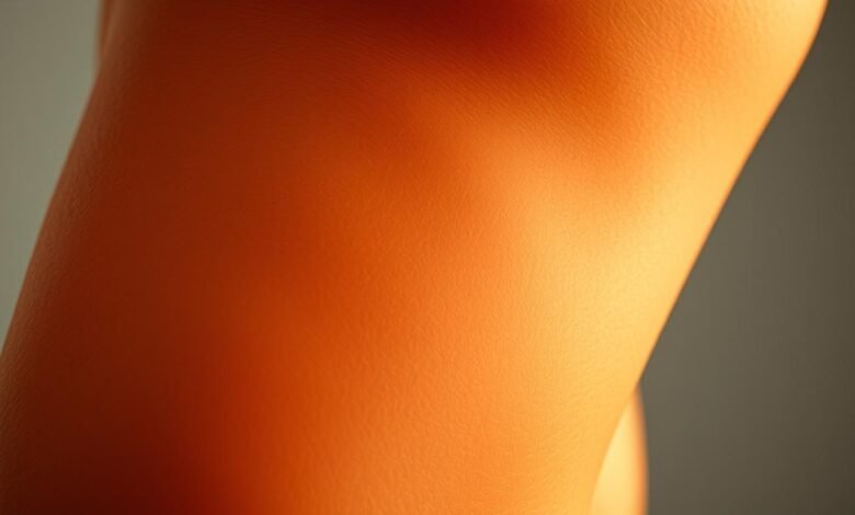 Kurangi Cedera Hamstring