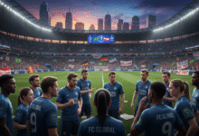 Kontroversi Naturalisasi Pemain 2025