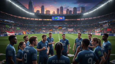 Kontroversi Naturalisasi Pemain 2025